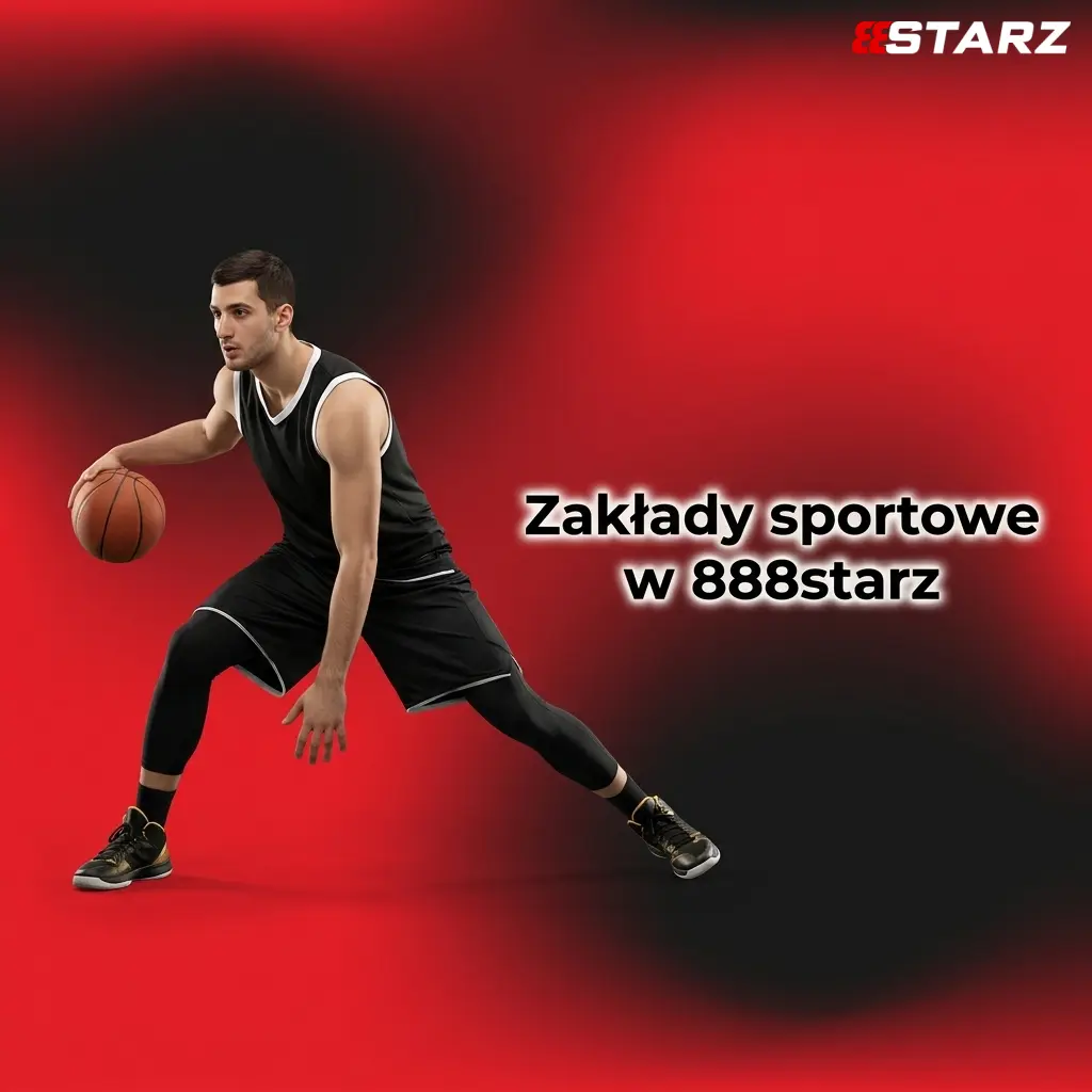 Zakłady sportowe 888starz – ponad 30 dyscyplin, piłka nożna, koszykówka, tenis, e-sport i inne